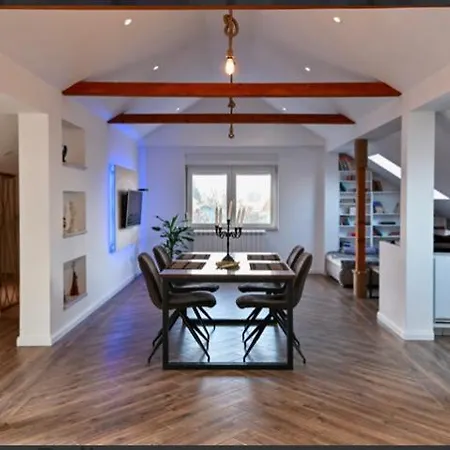 Bali * 贝尔格莱德