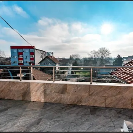 Bali * 贝尔格莱德