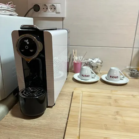 Bali * 贝尔格莱德