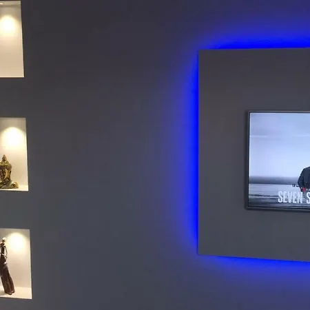 Bali 贝尔格莱德